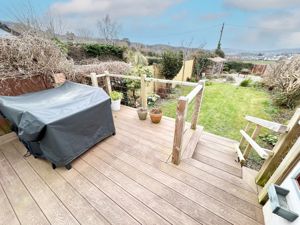 Photo 37- click for photo gallery